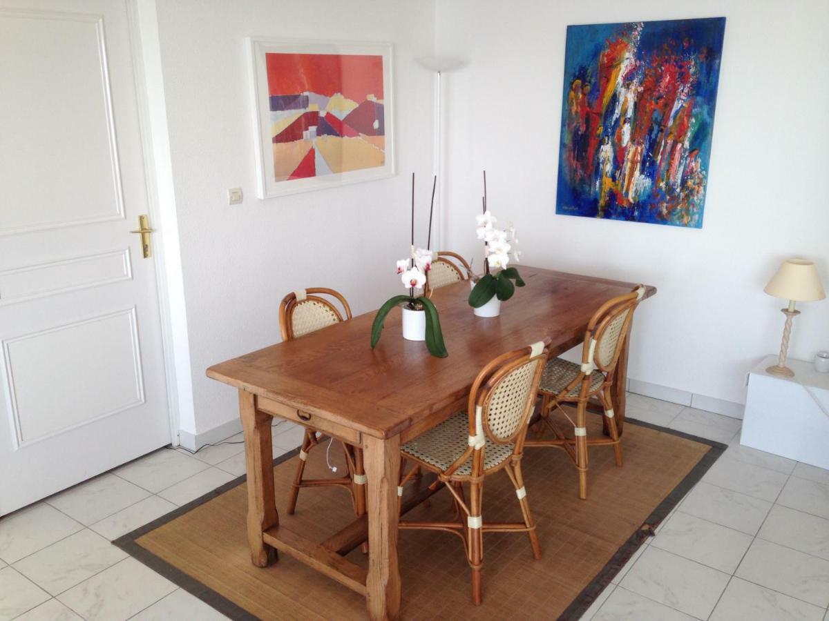 Luxury Apartment Facing The Mediterranean セット エクステリア 写真