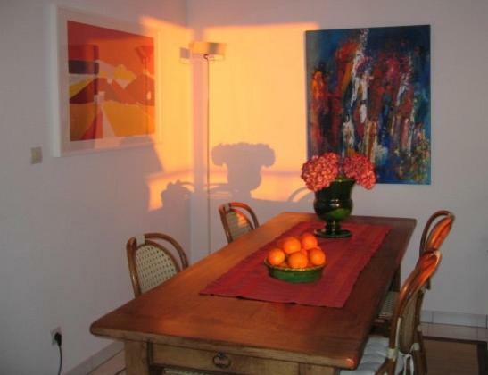 Luxury Apartment Facing The Mediterranean セット エクステリア 写真